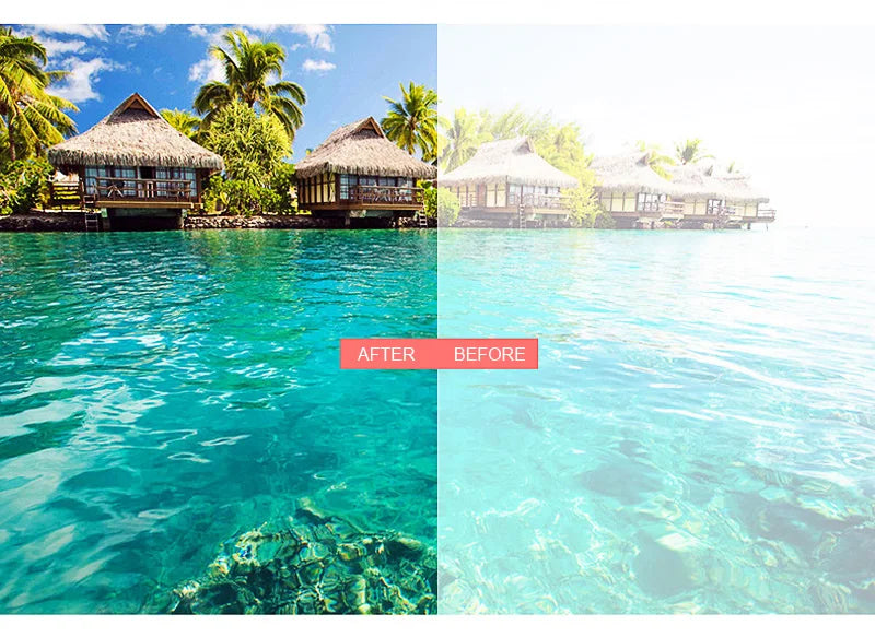 Polarisierte Aviator-Sonnenbrille für Herren – Aluminium Pilotbrille UV400 für Autofahren & Outdoor